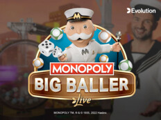 Slot factory online casino35